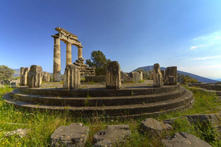 greece_delphi_pronaia_21