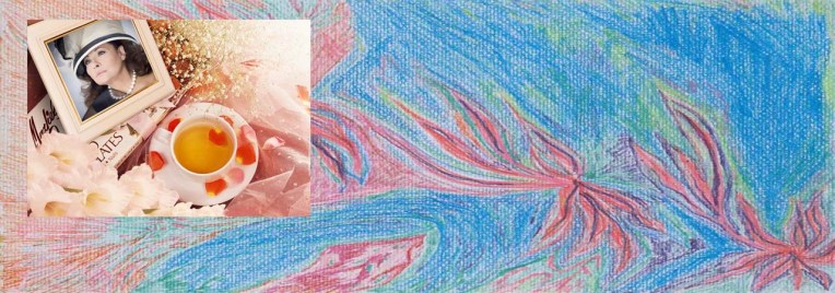 i eleni zografizei 2 teliko