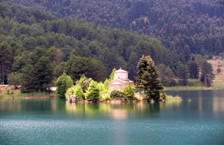 %ce%b1%ce%b1-%ce%bb%ce%b9%ce%bc%ce%bd%ce%b7-%ce%b4%ce%bf%ce%be%ce%b1